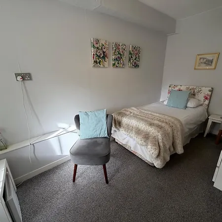 Sonas Guesthouse-3